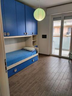 Porto D'Ascoli House - San Benedetto del Tronto - 5