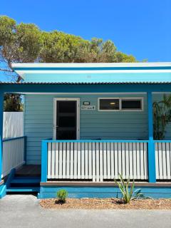 Experience Lancelin Holiday Park - Lancelin - 2