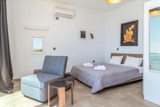 Theasea - Agios Sostis - 2