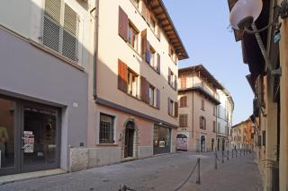 Casa Annalisa - Salò - 7