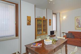 Casa Annalisa - Salò - 4