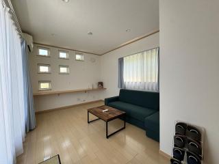 白浜温泉付き貸別荘b-72 - Shirahama - 1