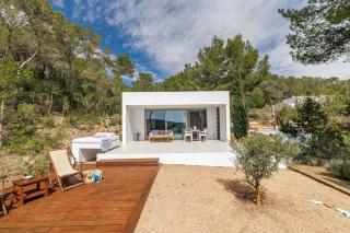 Surf House - Sant Josep de sa Talaia - 5