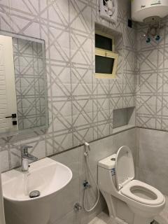 Downtown Suites Orbitnet - Medina - 2