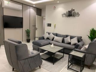 Downtown Suites Orbitnet - Medina - 1