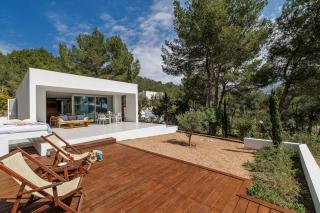 Surf House - San José - 8