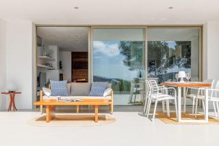 Surf House - Sant Josep de sa Talaia - 6