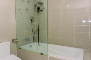 Great Deal 2BR Apartment Springhill Terrace Residence By Travelio - 2