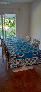 Watamu Beach Cottages - 7