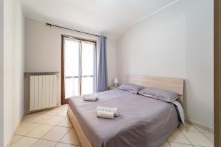Cà del Borgo - Borgo San Dalmazzo - 9