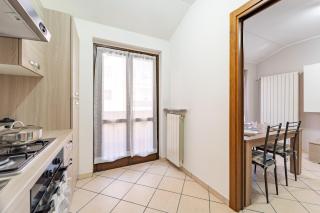 Cà del Borgo - Borgo San Dalmazzo - 2