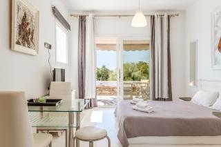 Lefkopetra - Agios Sostis - 7