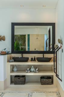 Villa Marlon - Seminyak - 1