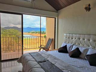 Vikas Boat Club and Restaurant - 0