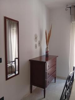 Finestra sul Mare di Alessandro - 1