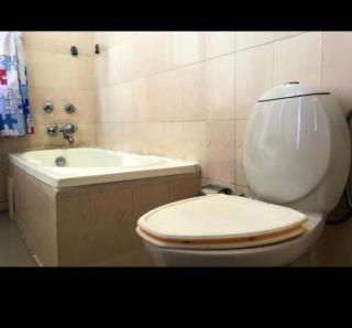 Hotel Samrat - Neemrana - 4
