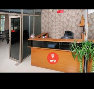 Hotel Samrat - Neemrana - 3