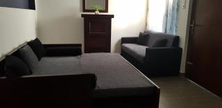 Nugegoda Convenient Cozy & Quiet family apartment - Nugegoda - 9