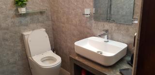 Nugegoda Convenient Cozy & Quiet family apartment - Nugegoda - 8