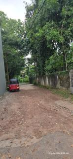Nugegoda Convenient Cozy & Quiet family apartment - Nugegoda - 3