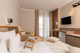 Hotel Malin - Malinska - 4