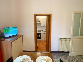 Casa Tortelli by Holiday World - 4
