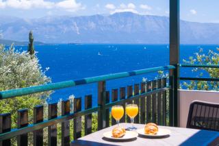 MnV Sea Suite - Nikiana - 7