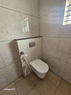 Deepa stay inn - Mysore - 5