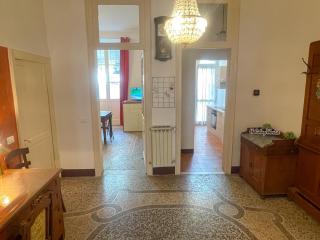 Casa Tortelli by Holiday World - 3