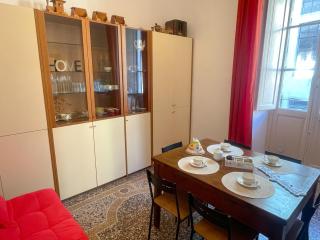 Casa Tortelli by Holiday World - Savona - 7