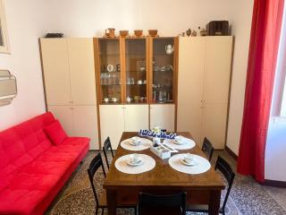 Casa Tortelli by Holiday World - 8