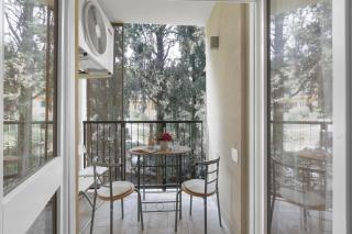 Sonia Home With Shared Pool - Happy Rentals - Gardone Riviera - 8