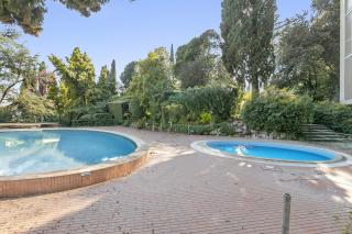 Sonia Home With Shared Pool - Happy Rentals - Gardone Riviera - 1