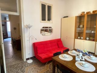 Casa Tortelli by Holiday World - 5
