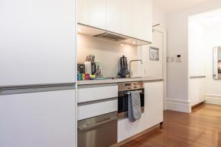 Stylish Studio near the City Centre - Sydney - 8