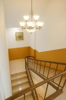 The Grand Hotel 2 - Sandakan - 6