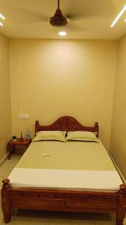 Nautical Escape Home Stay - 3