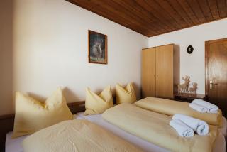 Incisa Lodge - Corvara in Badia - 5