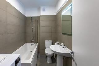 Rezidential Park Letea by Rooms - 7