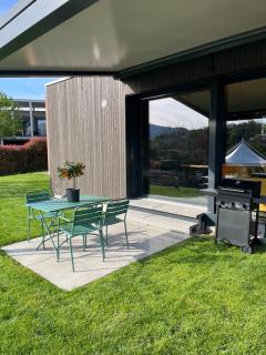 Relais Dulce Vitae - 0