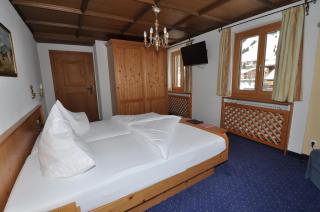 Hotel Stülzis - Lech am Arlberg - 7