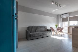 Rezidential Park Letea by Rooms - Bacău - 4