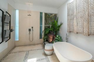 Villa Marlon - Seminyak - 6