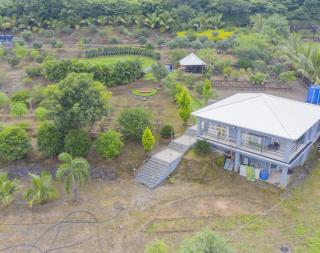 SHUBHJEET Villa - Junnar - 9