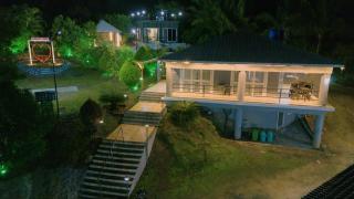 SHUBHJEET Villa - Junnar - 2