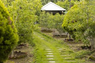 SHUBHJEET Villa - Junnar - 1
