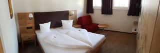 Hotel Stülzis - Lech am Arlberg - 8