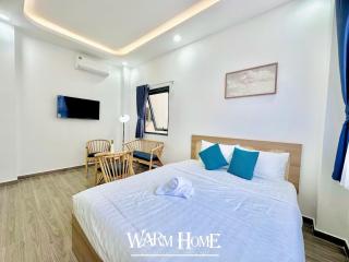 wram home - Ho Chi Minh - 7