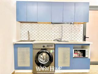 wram home - Ho Chi Minh - 6