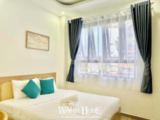 wram home - Ho Chi Minh - 2
